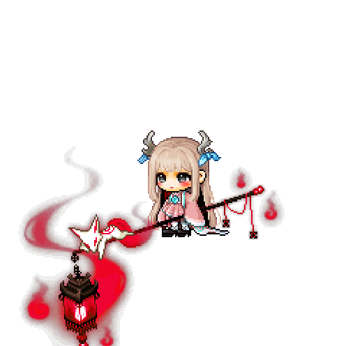虚拟形象