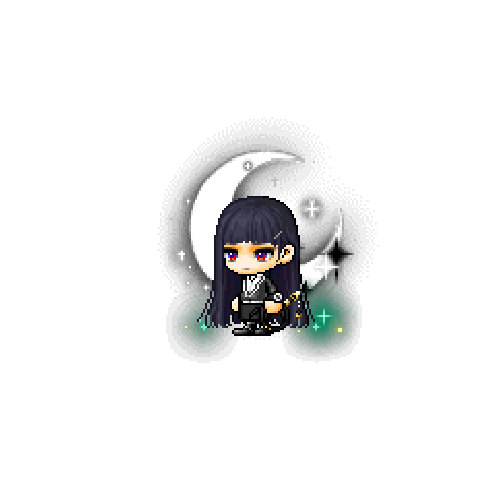 아바타