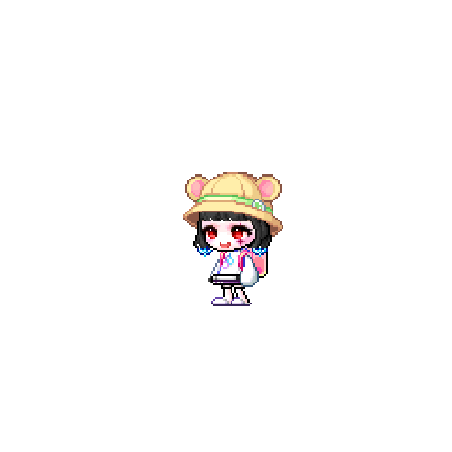 아바타