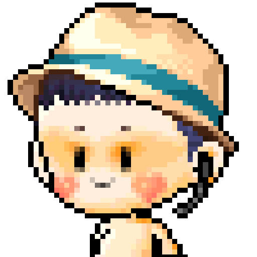 유저 프로필 이미지