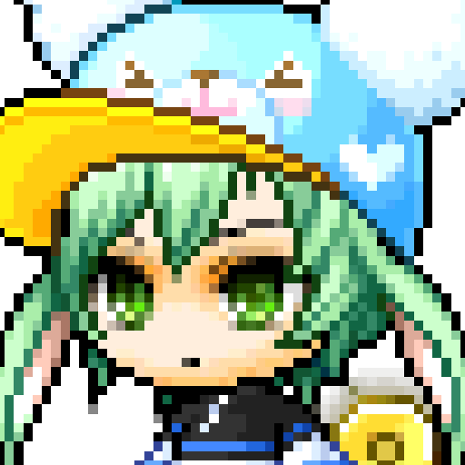 玩家個人簡介圖片