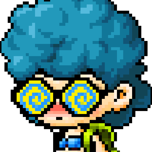 玩家個人簡介圖片