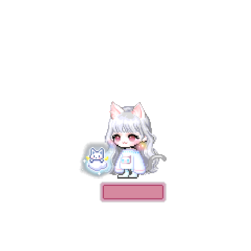 虚拟形象