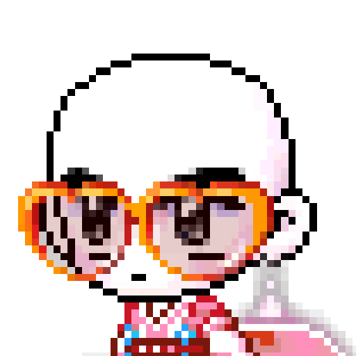 유저 프로필 이미지