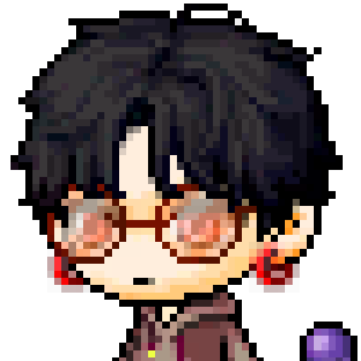 玩家個人簡介圖片