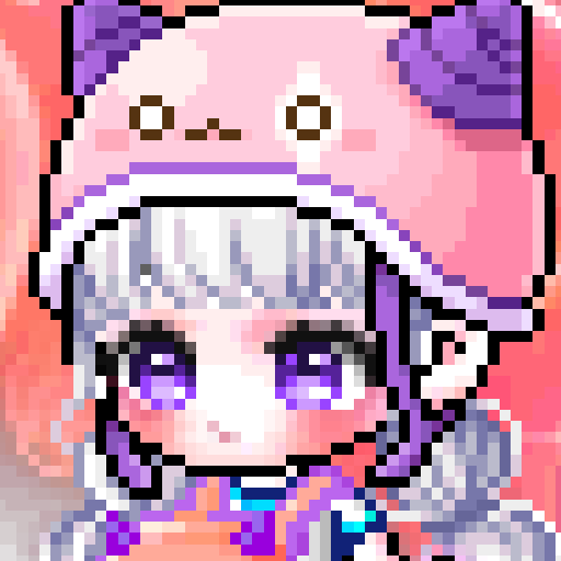 玩家個人簡介圖片