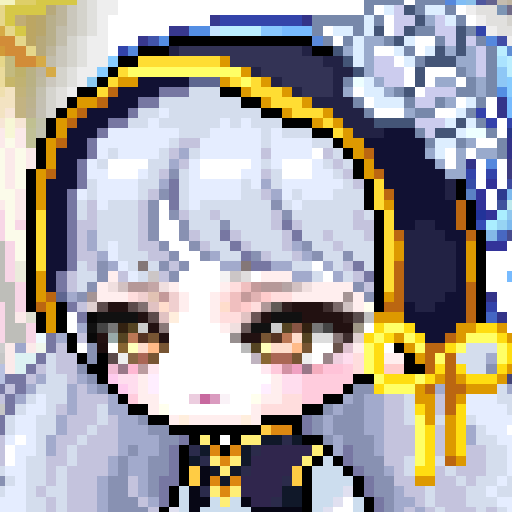 유저 프로필 이미지