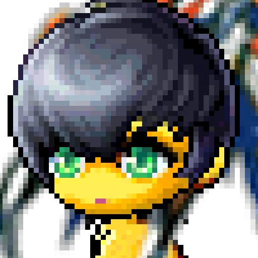 玩家個人簡介圖片