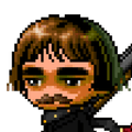 Imagen de perfil