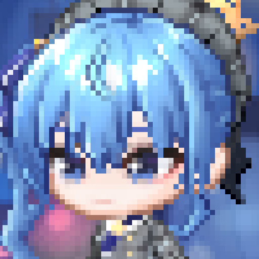 玩家個人簡介圖片