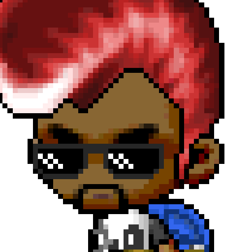 玩家個人簡介圖片