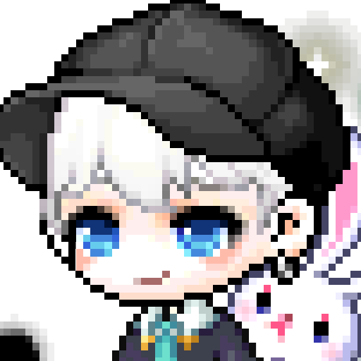 玩家個人簡介圖片