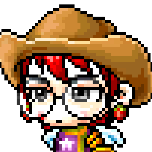 玩家個人簡介圖片