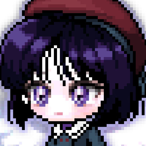 玩家個人簡介圖片