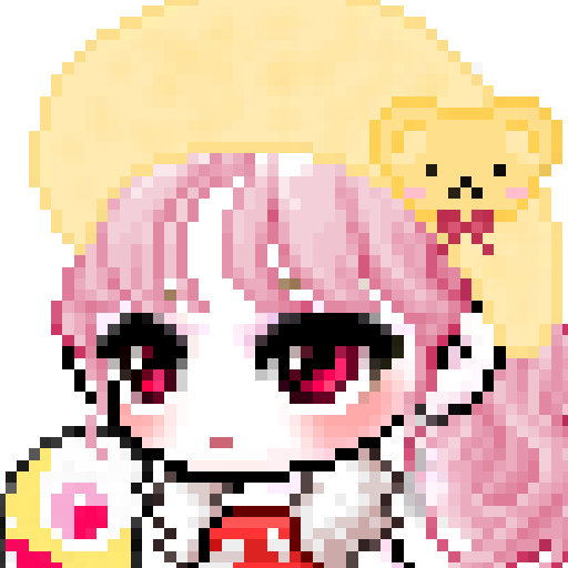 玩家個人簡介圖片