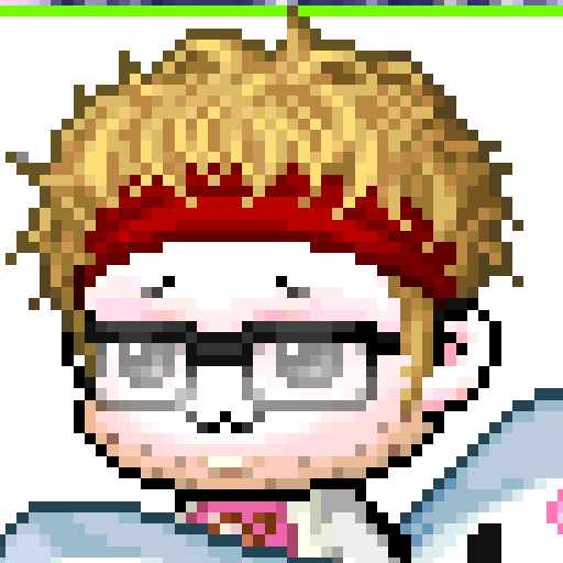 유저 프로필 이미지