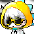 Imagen de perfil