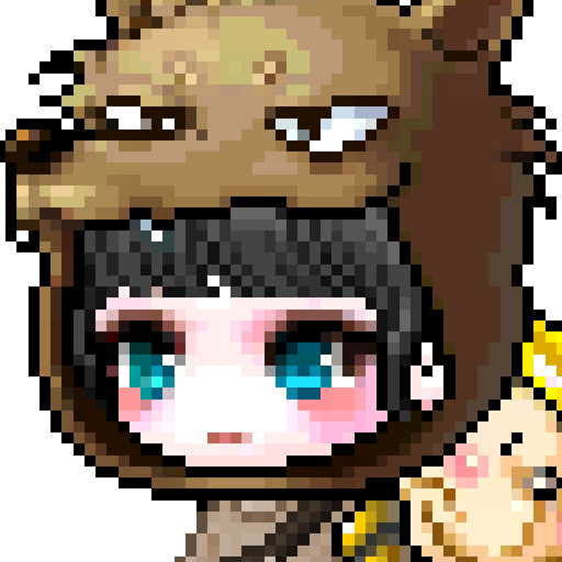 유저 프로필 이미지