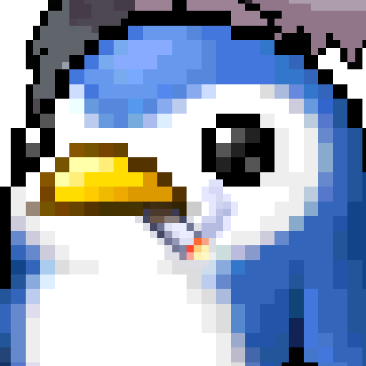 Imagen de perfil