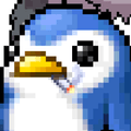 Imagen de perfil
