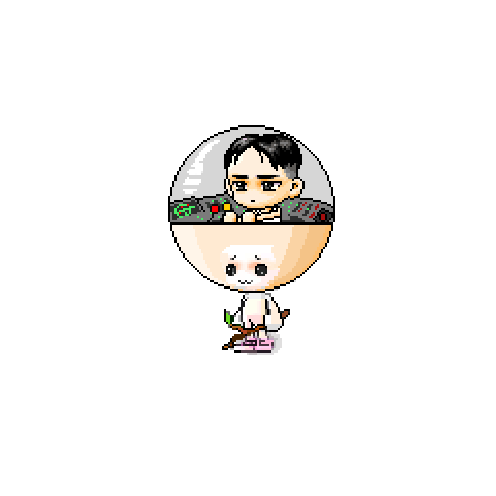 아바타
