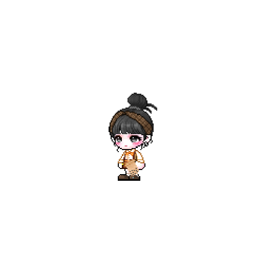 아바타
