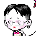 玩家头像图片