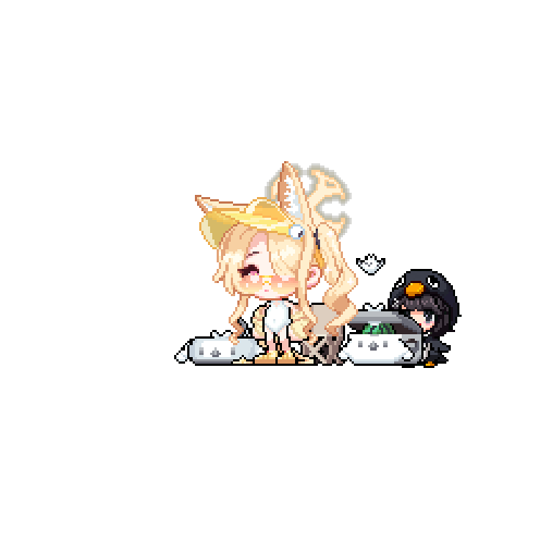 造型