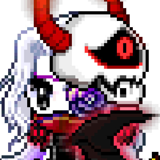 Imagen de perfil