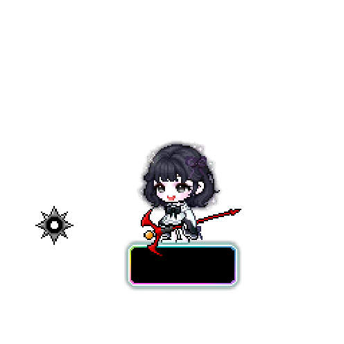 虚拟形象