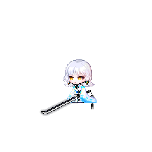 造型