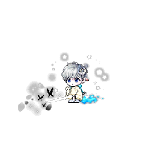 虚拟形象