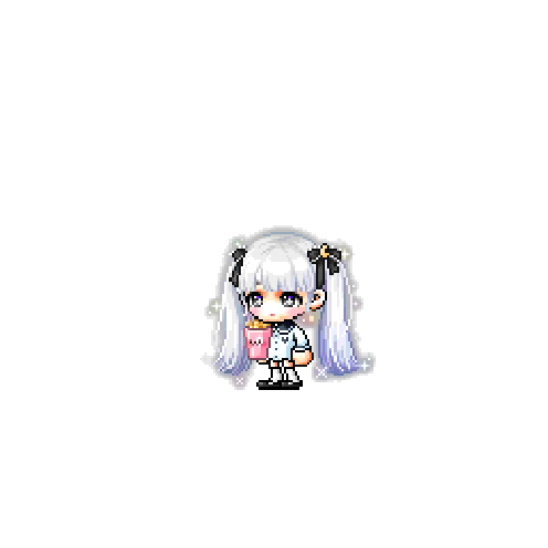 虚拟形象