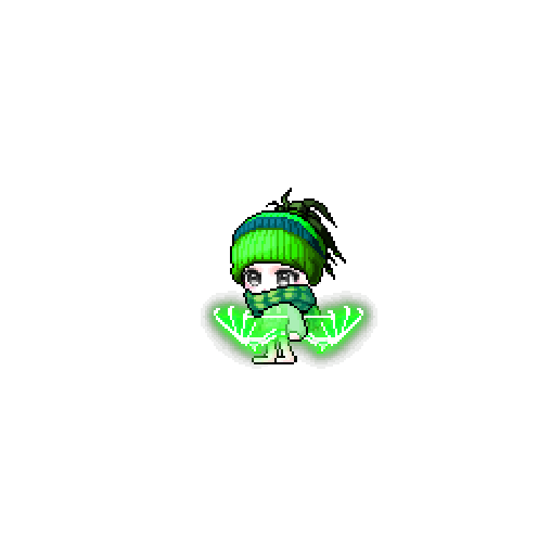 아바타