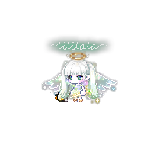 아바타