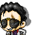 Imagen de perfil