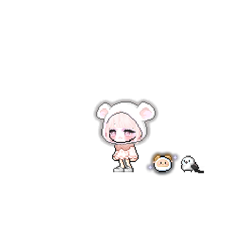 아바타