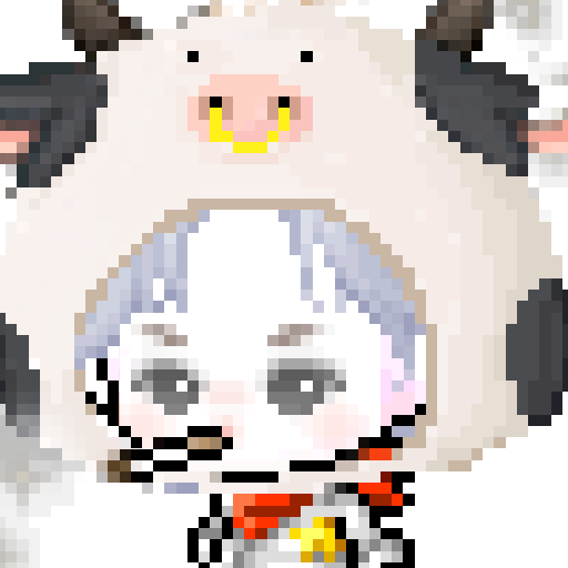 Imagen de perfil