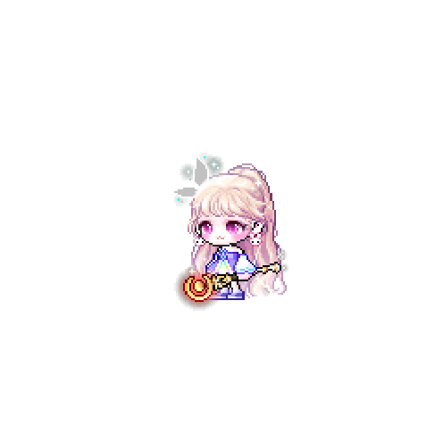 造型