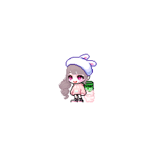 아바타