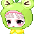 유저 프로필 이미지