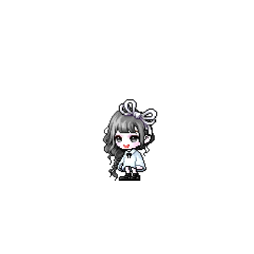 아바타