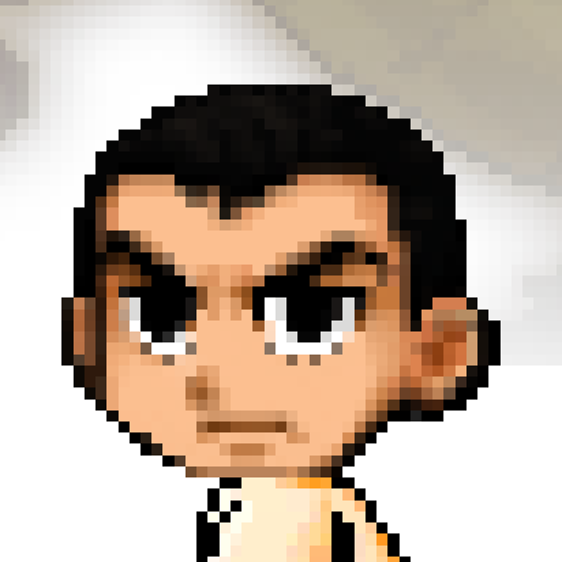 유저 프로필 이미지