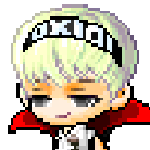 玩家個人簡介圖片