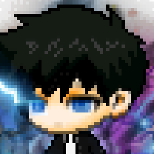 유저 프로필 이미지