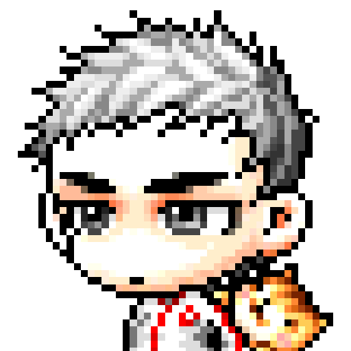 유저 프로필 이미지