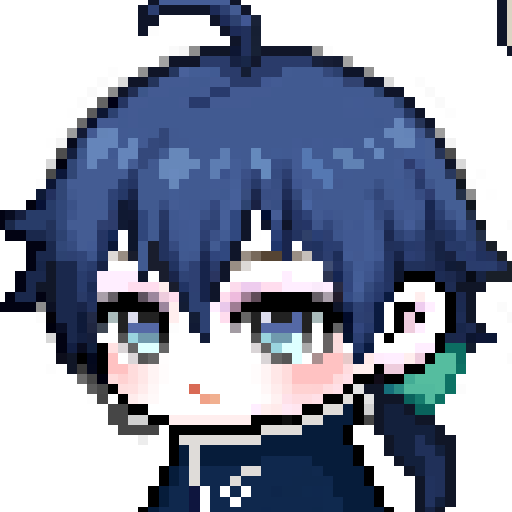 玩家個人簡介圖片