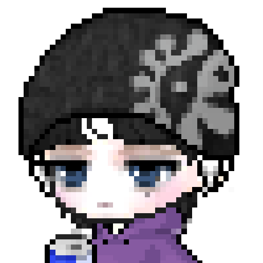 玩家個人簡介圖片