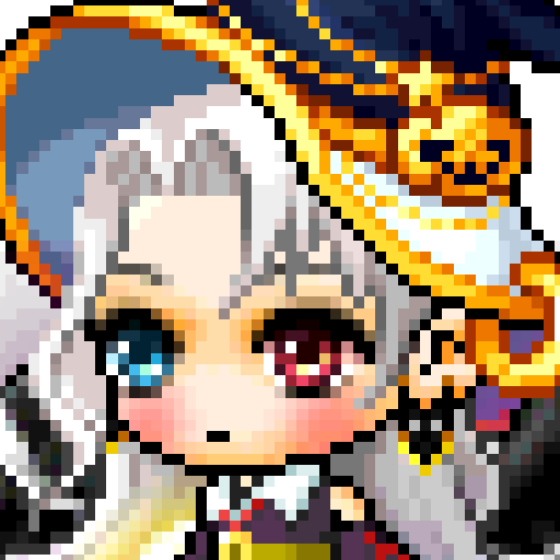 玩家個人簡介圖片