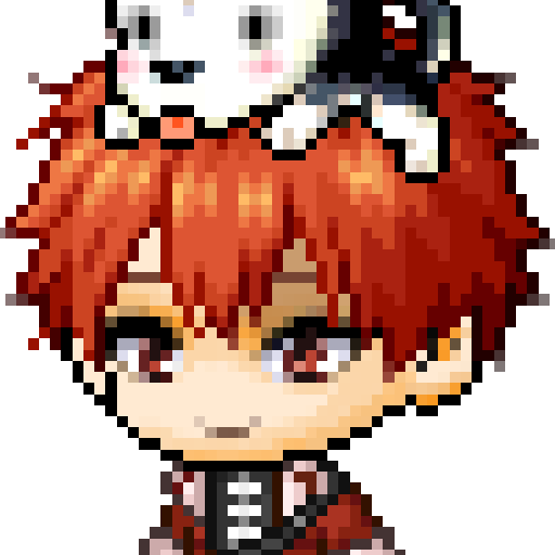 玩家個人簡介圖片